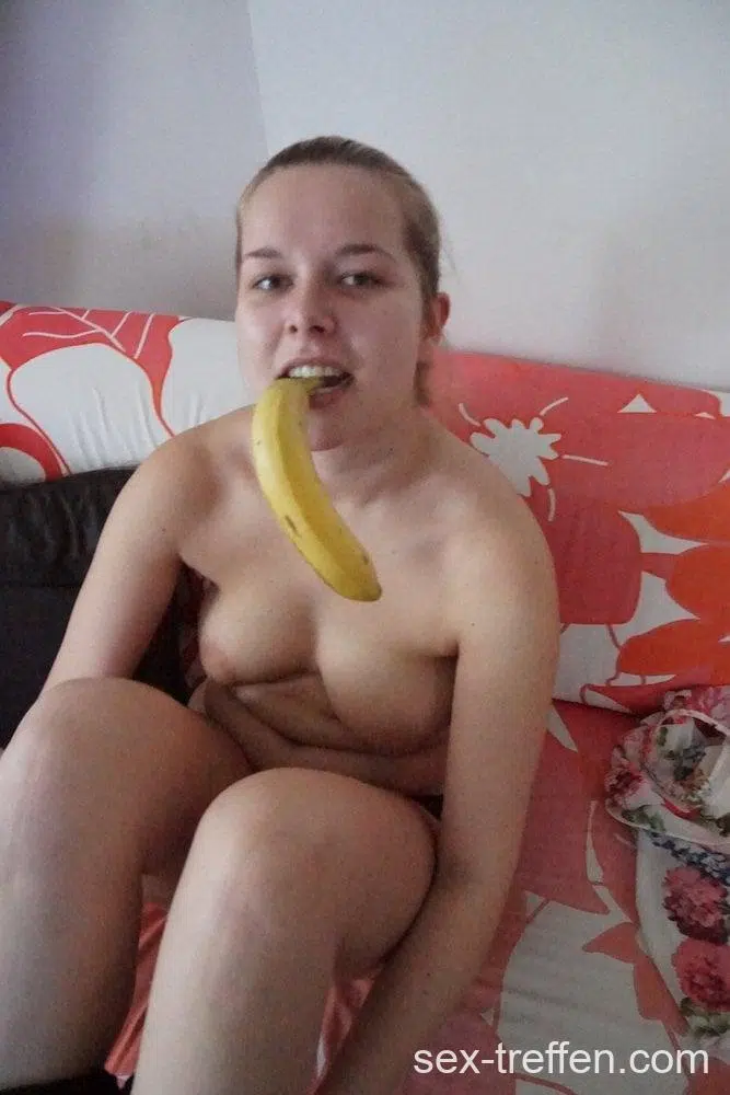 Junges Schluckluder sucht Schwanz für Blasdate in Oldenburg Schluckluder sucht Blasdate in Oldenburg